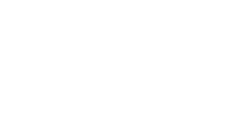 L'Atelier d'eux