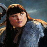 Xena